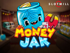 Jackpot charm casino. Vawada veren slot.33